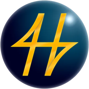 Monogramme Héphaïs