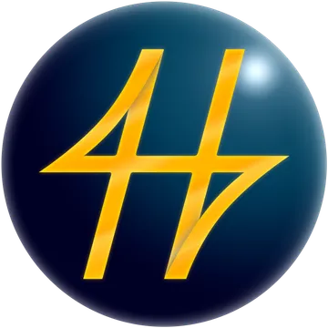 Monogramme Héphaïs